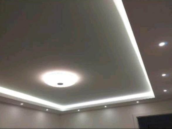 Trosoban Apartman Sarajevo, Ilidza Centar Екстер'єр фото