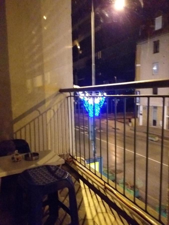 Trosoban Apartman Sarajevo, Ilidza Centar Екстер'єр фото