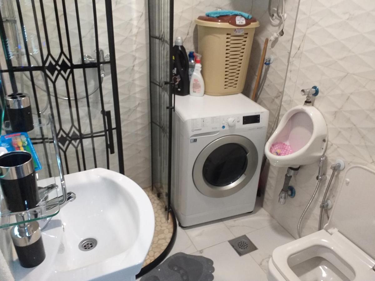 Trosoban Apartman Sarajevo, Ilidza Centar Екстер'єр фото