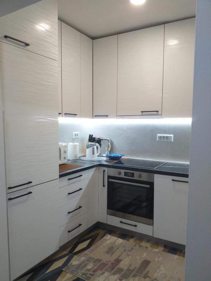 Trosoban Apartman Sarajevo, Ilidza Centar Екстер'єр фото